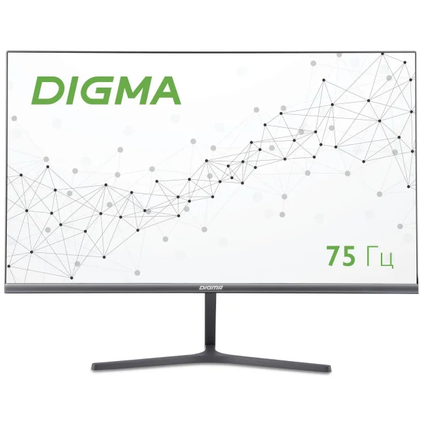 Монитор Digma DM-MONB2404